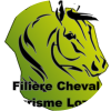 Filière Cheval Tourisme Lozère